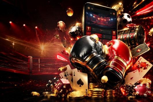 k168