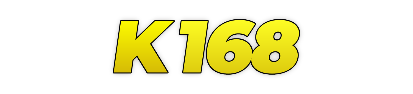 k168
